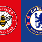 Brentford vs Chelsea